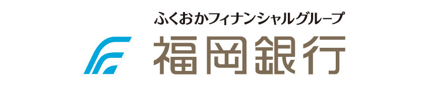 株式会社福岡銀行