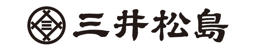 三井松島ホールディングス株式会社