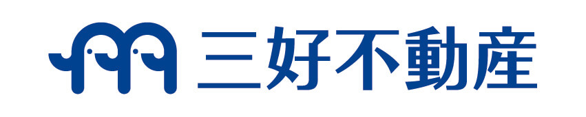 株式会社三好不動産